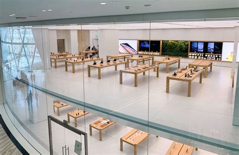 singapore apple store online